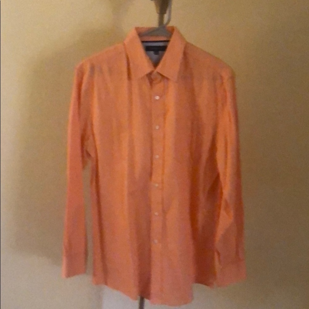 Tommy Hillfiger DressShirt